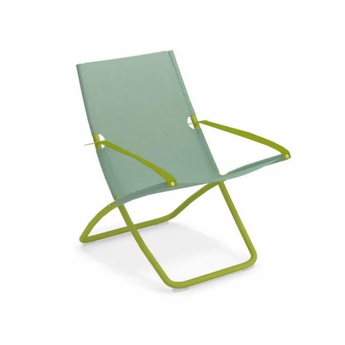 Fauteuil Snooze