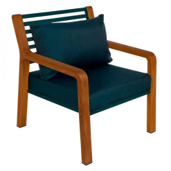 Fauteuil Somerset