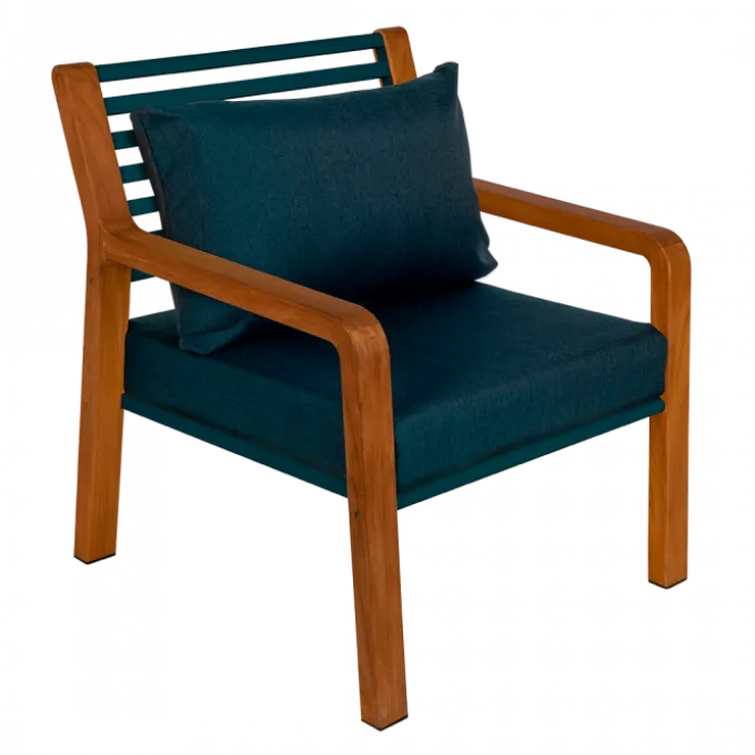 Fauteuil Somerset