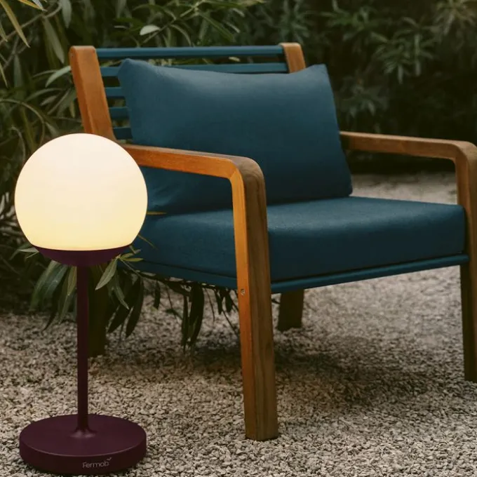 Fauteuil Somerset