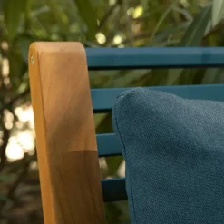 Fauteuil Somerset