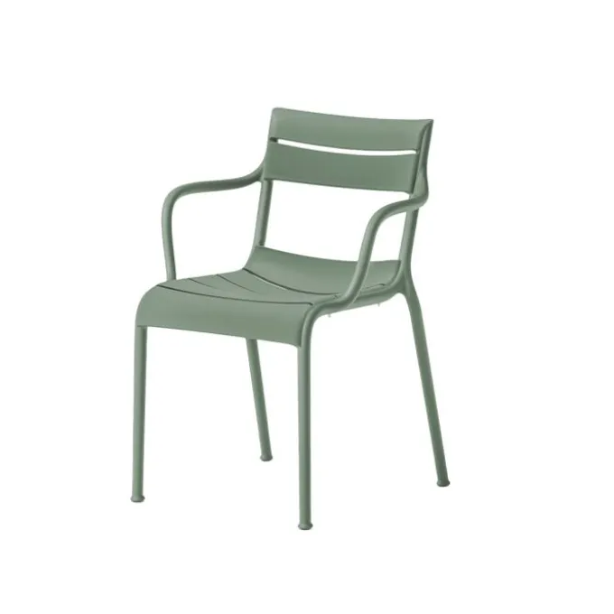 Fauteuil Souvenir 555 - Lot de 4