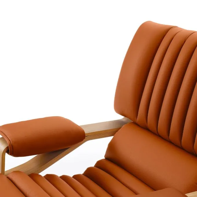 Fauteuil Supercomfort