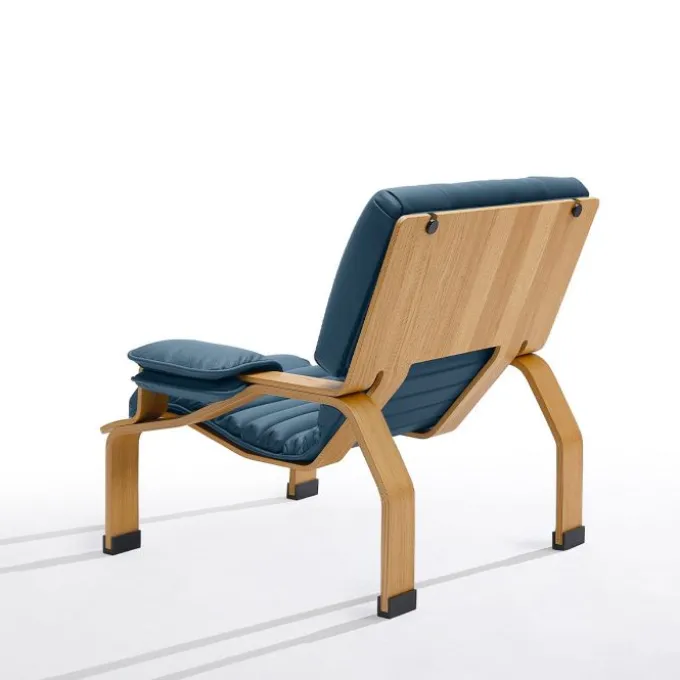 Fauteuil Supercomfort