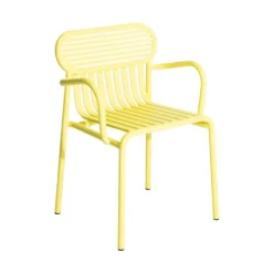 Fauteuils Week-end - Lot de 2
