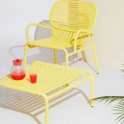 Fauteuils Week-end - Lot de 2