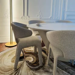 Fauteuil Toro