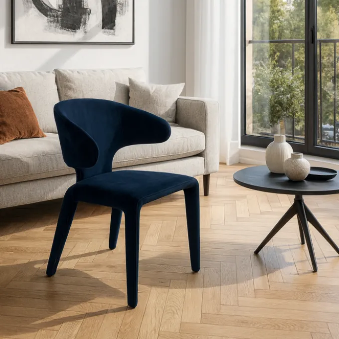 Fauteuil Toro