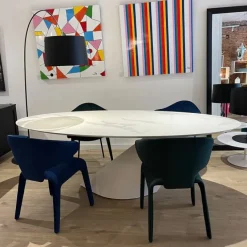 Fauteuil Toro