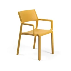 Fauteuil Trill - Lot de 6