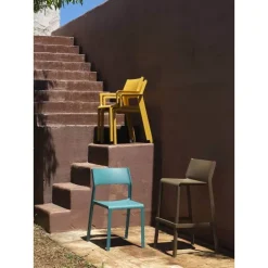Fauteuil Trill - Lot de 6