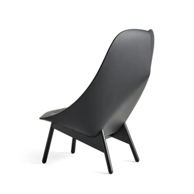 Fauteuil Uchiwa