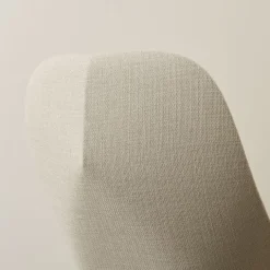 Fauteuil Uchiwa