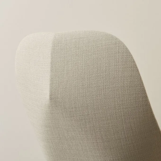 Fauteuil Uchiwa