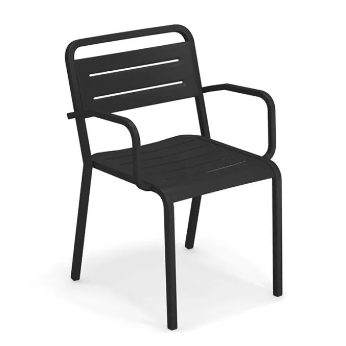 Fauteuil Urban