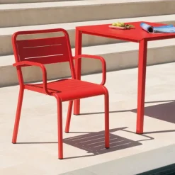 Fauteuil Urban