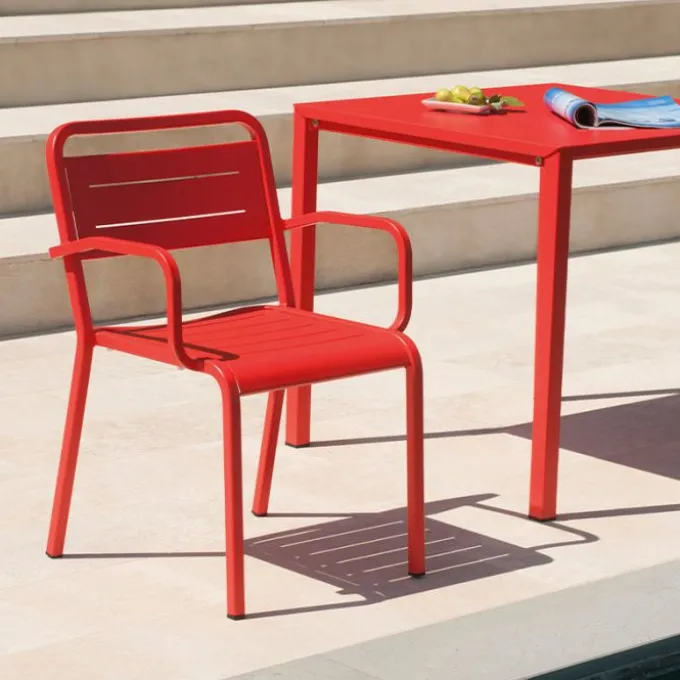 Fauteuil Urban
