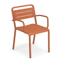 Fauteuil Urban - Lot de 4