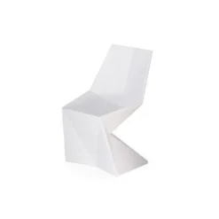 Fauteuil Vertex