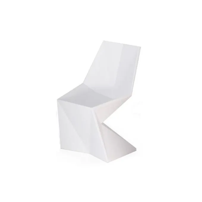 Fauteuil Vertex