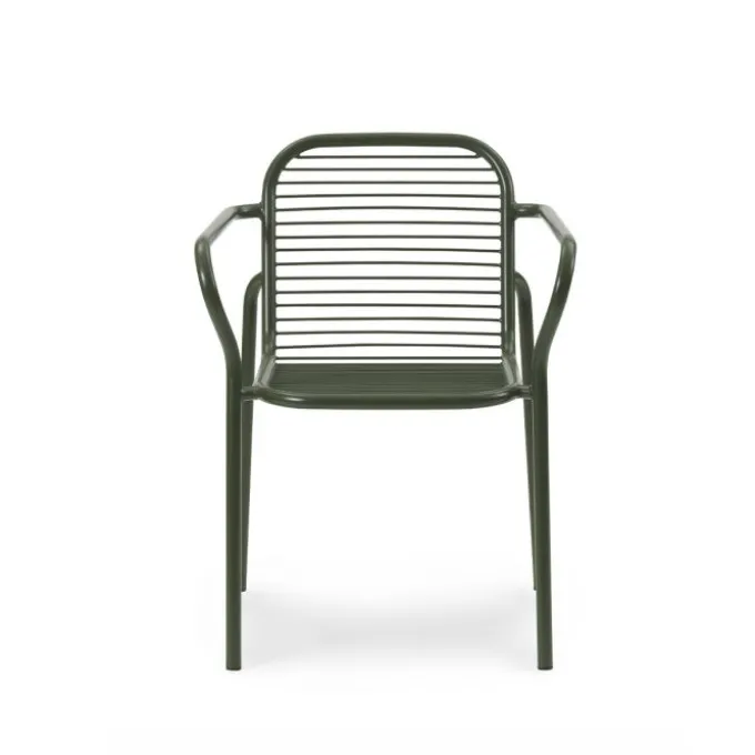 Fauteuil Vig