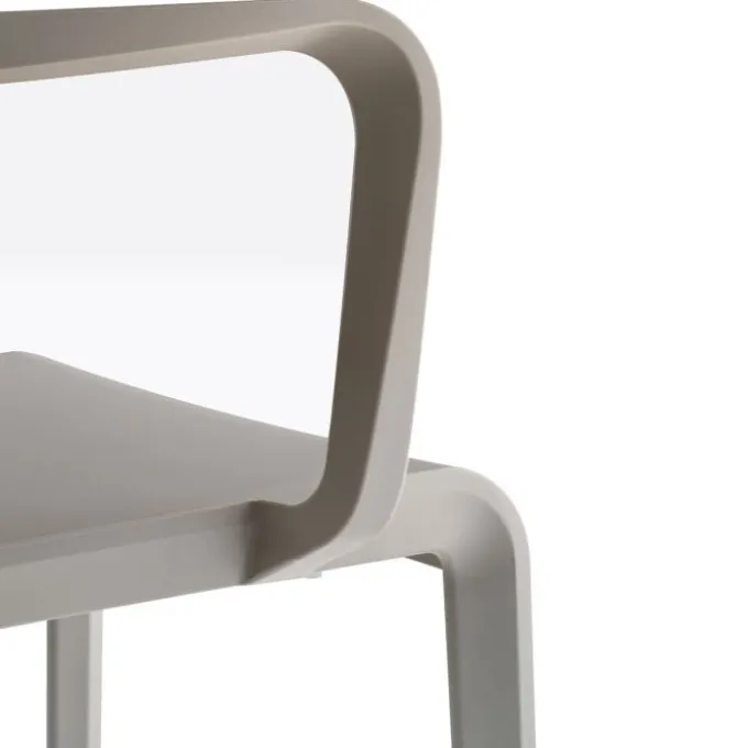 Fauteuil Volt 675 - Lot de 4