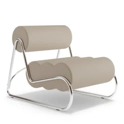 Fave Fauteuil