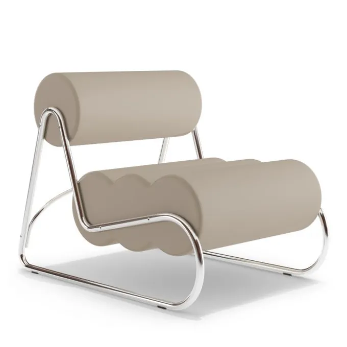 Fave Fauteuil