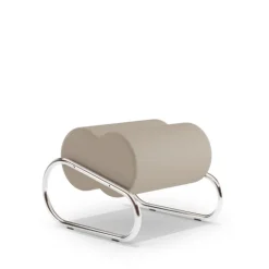 Fave Fauteuil