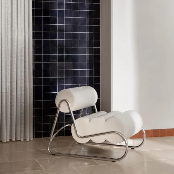 Fave Fauteuil