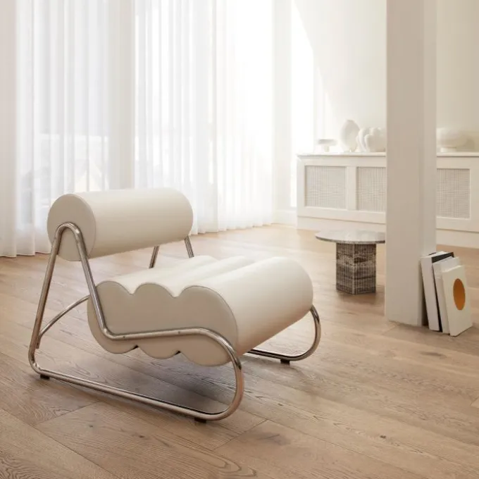 Fave Fauteuil