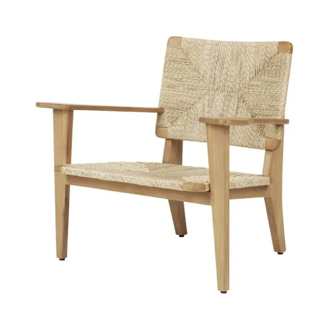 F-Chair