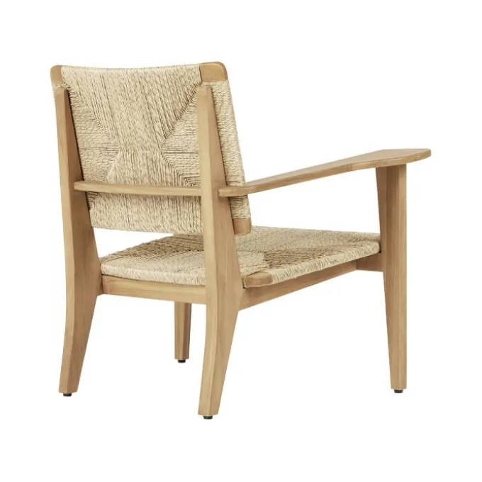 F-Chair