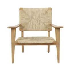 F-Chair