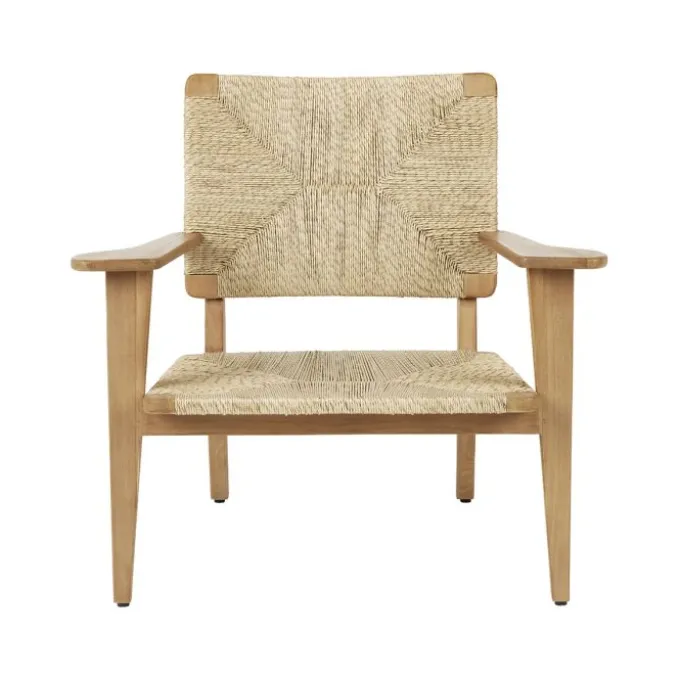 F-Chair