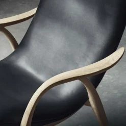 FH429 fauteuil signature