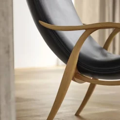 FH429 fauteuil signature