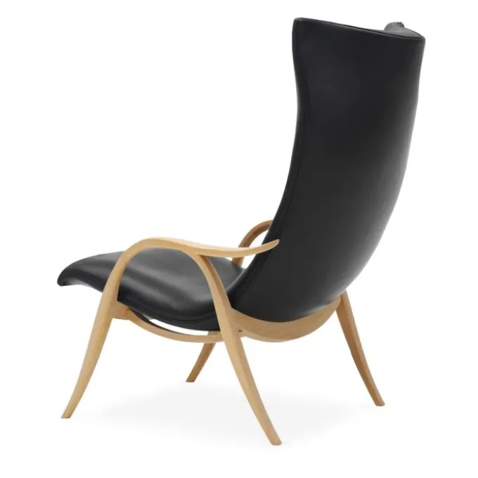 FH429 fauteuil signature