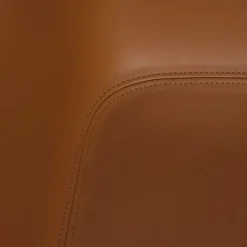 Fiber Base Pivot - Cuir
