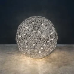 Fil De Fer F aluminium