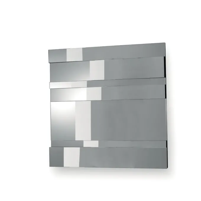 Fittipaldi Miroir
