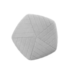 Five Pouf