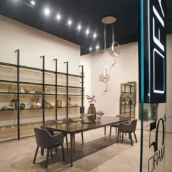 Flaminio - Table