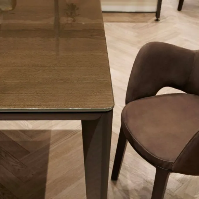 Flaminio - Table
