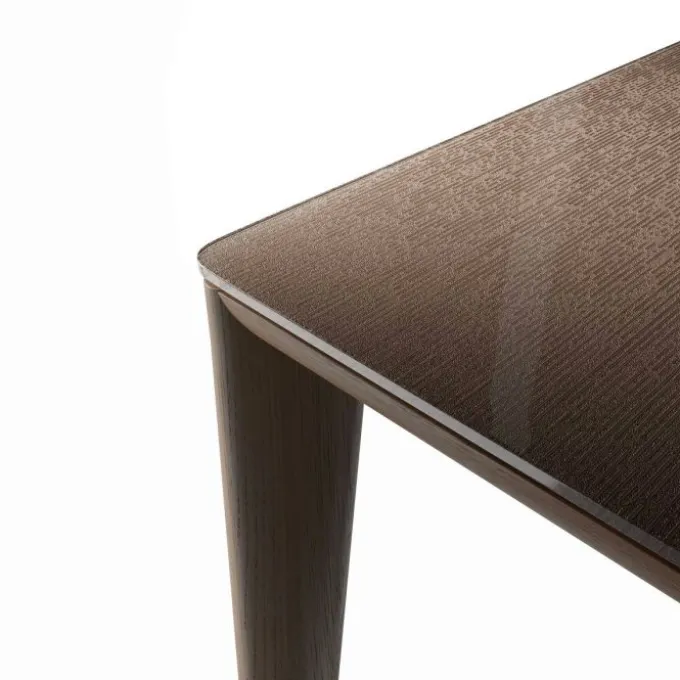 Flaminio - Table