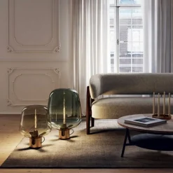 Flar - Lampe de table