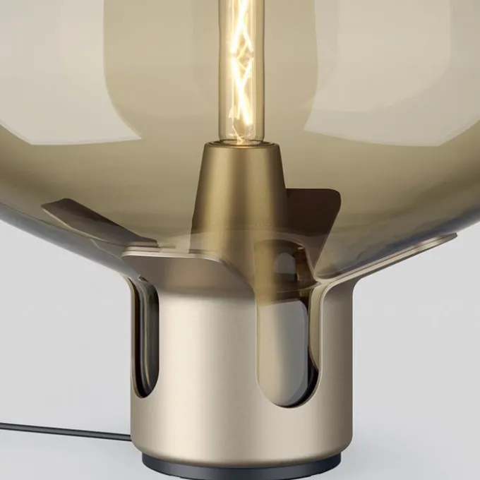 Flar - Lampe de table