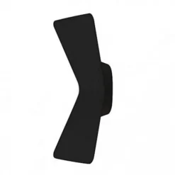 Flex Applique
