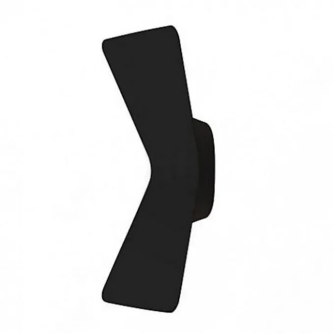 Flex Applique