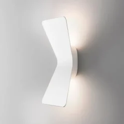 Flex Applique